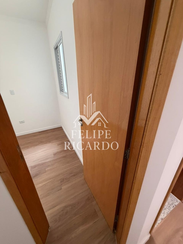 residential-/-penthouse-2-quartos-98m2-vila-pires-santo-andre-sp