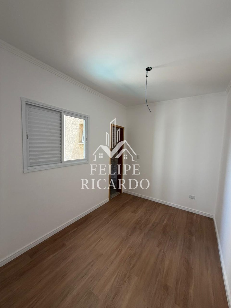 residential-/-penthouse-2-quartos-98m2-vila-pires-santo-andre-sp