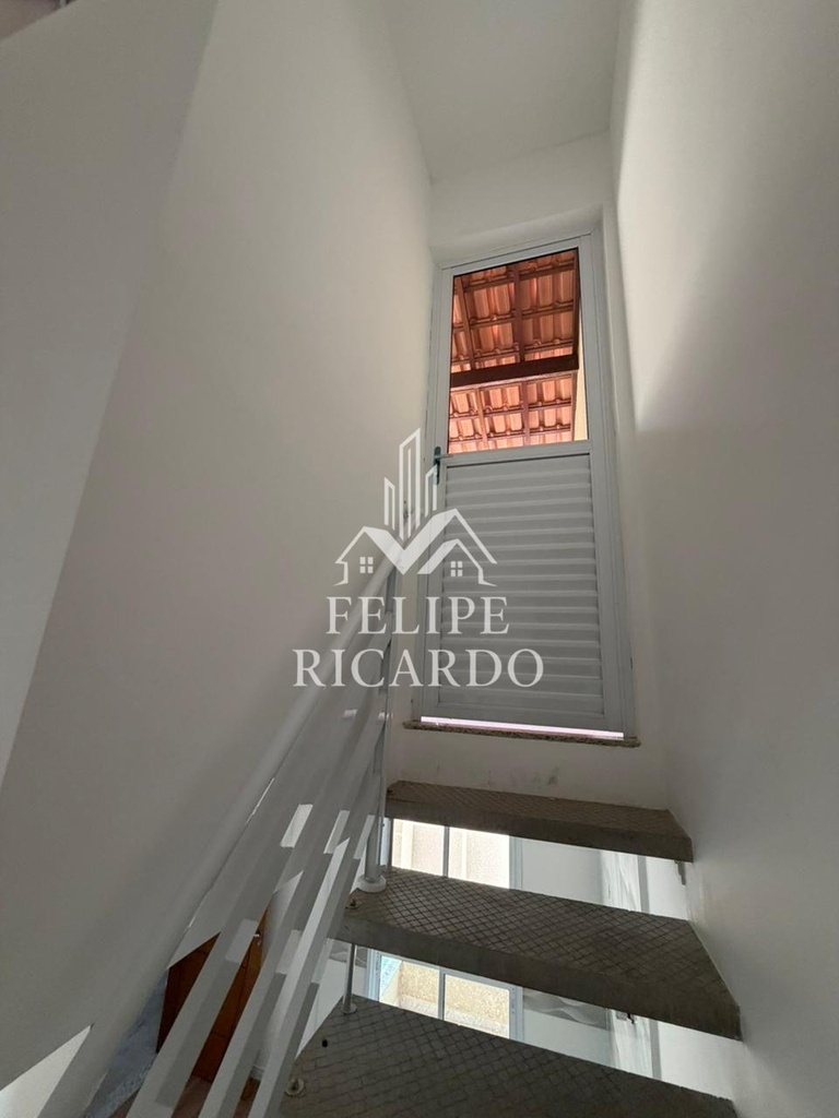 residential-/-penthouse-2-quartos-98m2-vila-pires-santo-andre-sp