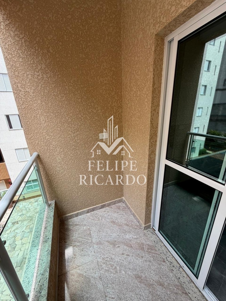 residential-/-penthouse-2-quartos-98m2-vila-pires-santo-andre-sp