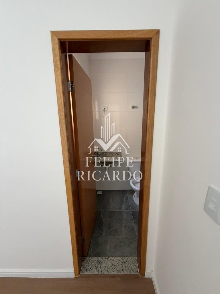residential-/-penthouse-2-quartos-98m2-vila-pires-santo-andre-sp