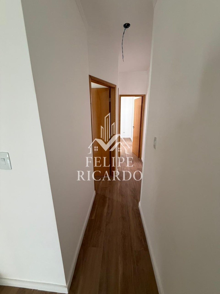 residential-/-penthouse-2-quartos-98m2-vila-pires-santo-andre-sp