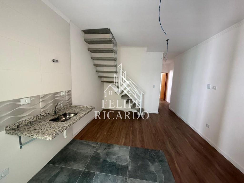 residential-/-penthouse-2-quartos-98m2-vila-pires-santo-andre-sp