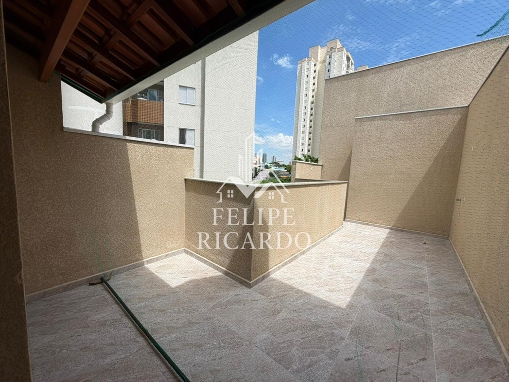 residential-/-penthouse-2-quartos-98m2-vila-pires-santo-andre-sp