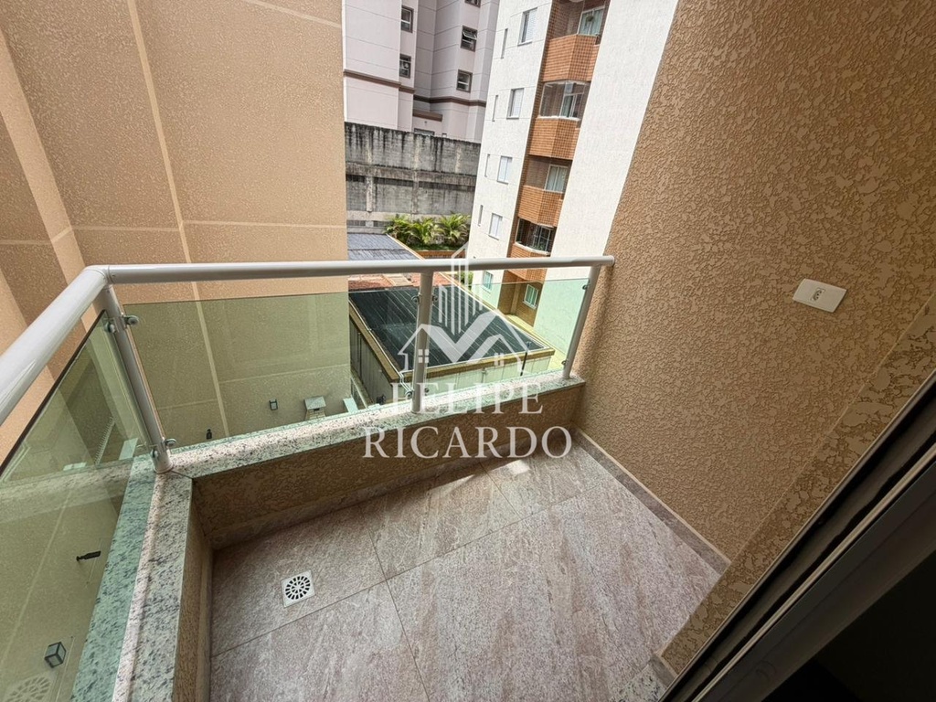 residential-/-penthouse-2-quartos-98m2-vila-pires-santo-andre-sp