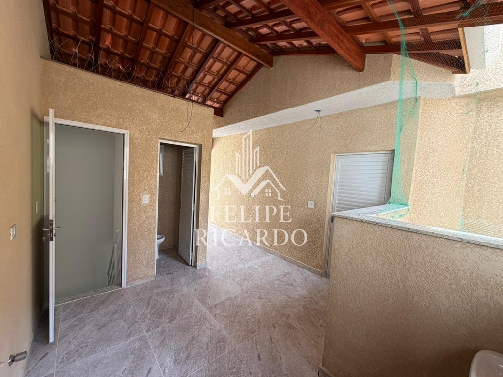 residential-/-penthouse-2-quartos-98m2-vila-pires-santo-andre-sp