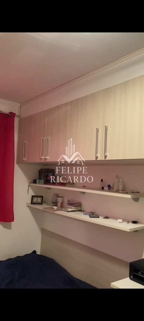 residential-/-apartment-2-quartos-78m2-vila-lutecia-santo-andre-sp