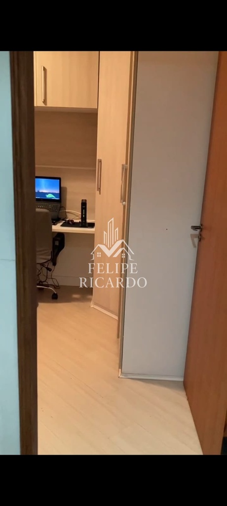 residential-/-apartment-2-quartos-78m2-vila-lutecia-santo-andre-sp