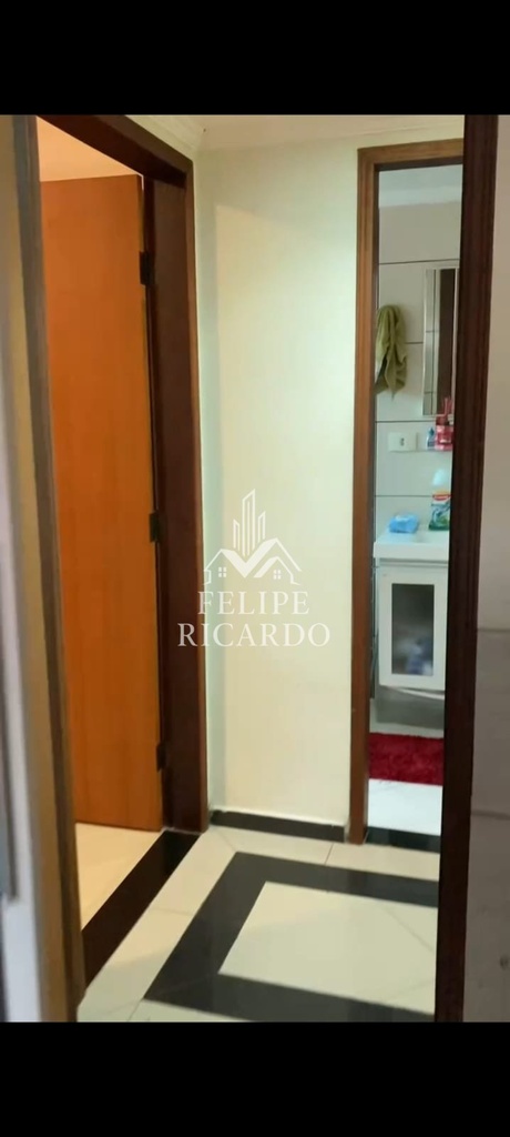 residential-/-apartment-2-quartos-78m2-vila-lutecia-santo-andre-sp