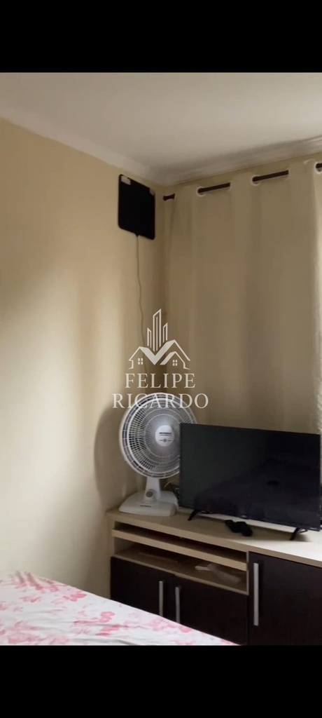 residential-/-apartment-2-quartos-78m2-vila-lutecia-santo-andre-sp