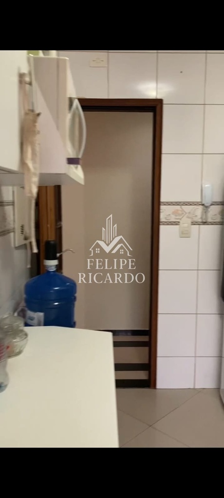 residential-/-apartment-2-quartos-78m2-vila-lutecia-santo-andre-sp