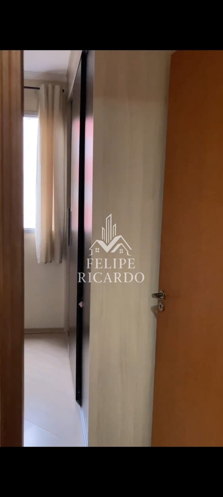 residential-/-apartment-2-quartos-78m2-vila-lutecia-santo-andre-sp