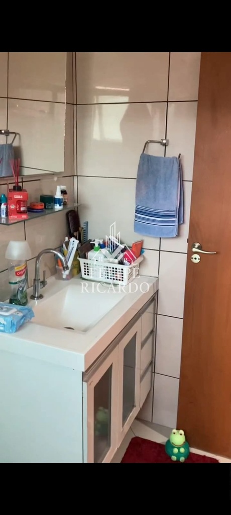 residential-/-apartment-2-quartos-78m2-vila-lutecia-santo-andre-sp