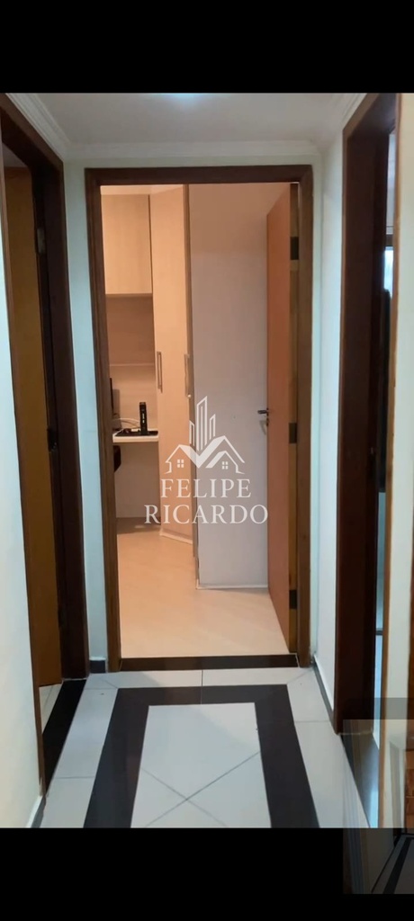 residential-/-apartment-2-quartos-78m2-vila-lutecia-santo-andre-sp