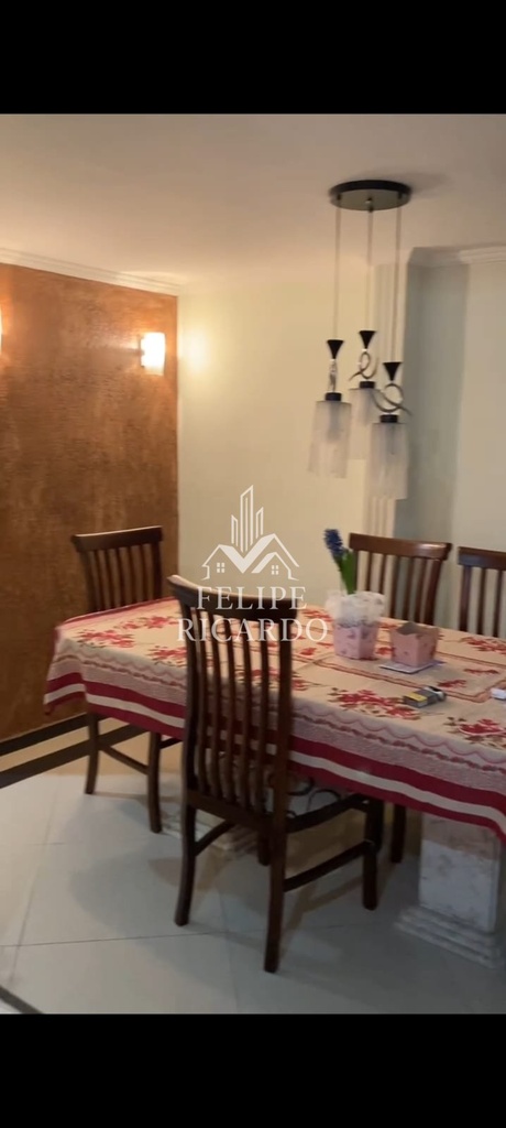 residential-/-apartment-2-quartos-78m2-vila-lutecia-santo-andre-sp