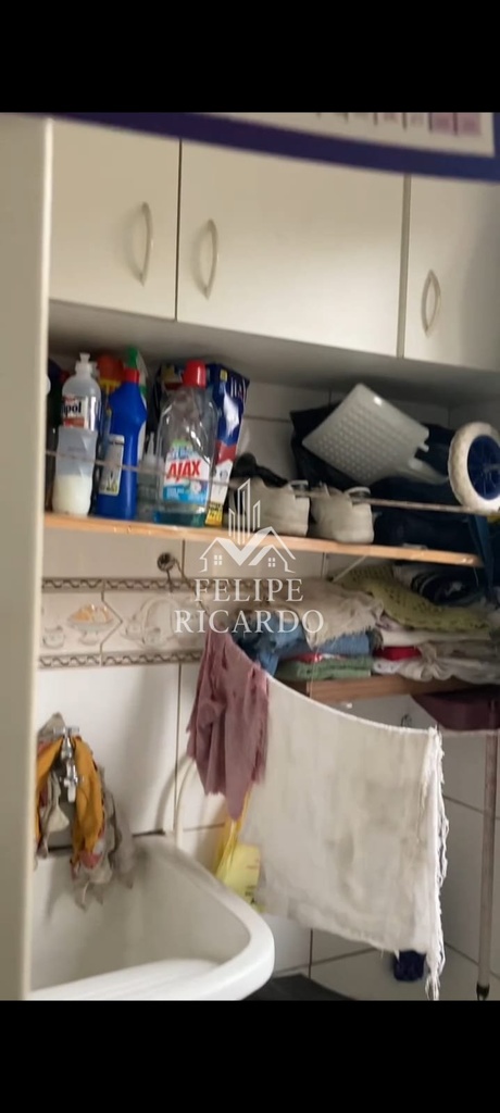 residential-/-apartment-2-quartos-78m2-vila-lutecia-santo-andre-sp