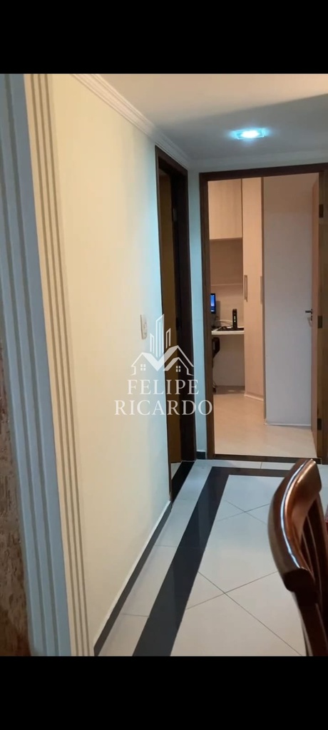 residential-/-apartment-2-quartos-78m2-vila-lutecia-santo-andre-sp