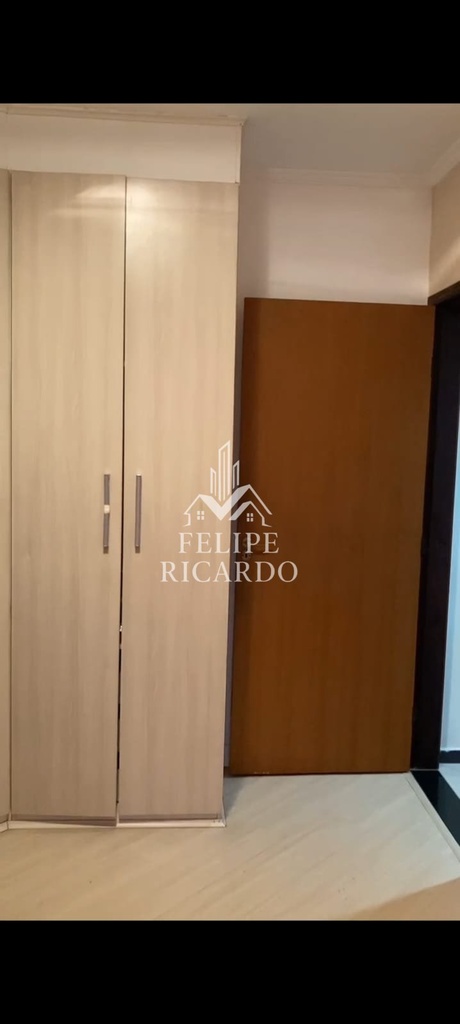 residential-/-apartment-2-quartos-78m2-vila-lutecia-santo-andre-sp