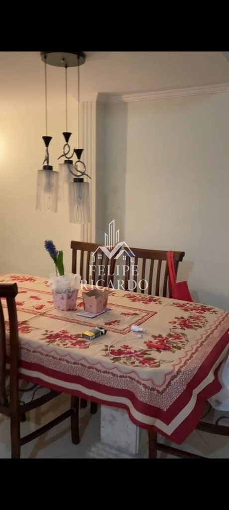 residential-/-apartment-2-quartos-78m2-vila-lutecia-santo-andre-sp