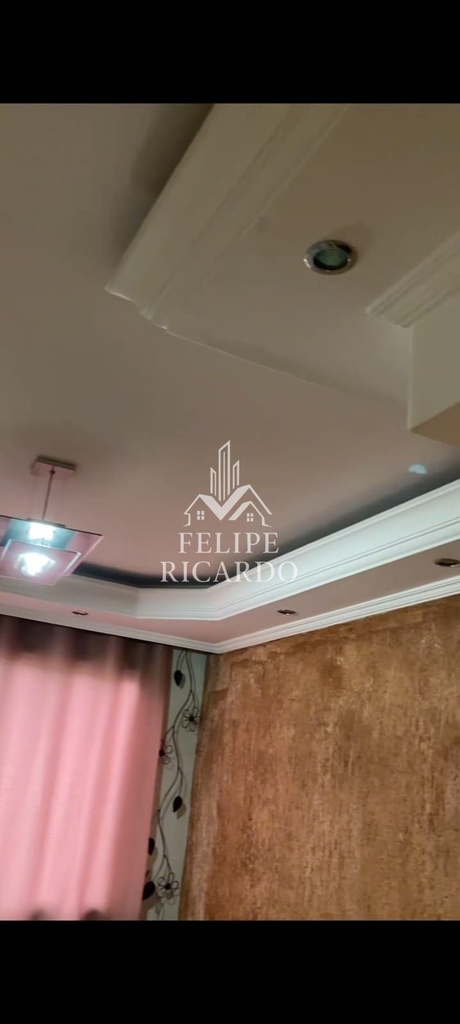 residential-/-apartment-2-quartos-78m2-vila-lutecia-santo-andre-sp