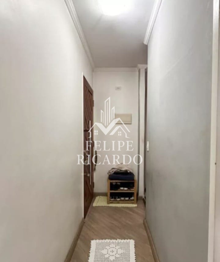 residential-/-apartment-2-quartos-47m2-assuncao-sao-bernardo-do-campo-sp