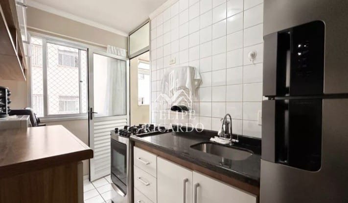 residential-/-apartment-2-quartos-47m2-assuncao-sao-bernardo-do-campo-sp