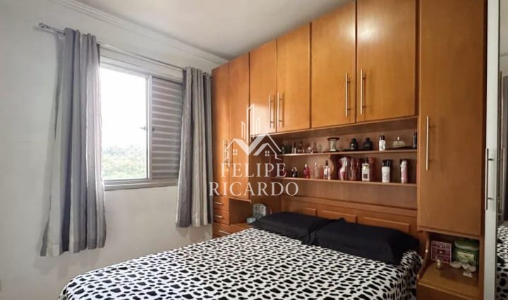 residential-/-apartment-2-quartos-47m2-assuncao-sao-bernardo-do-campo-sp