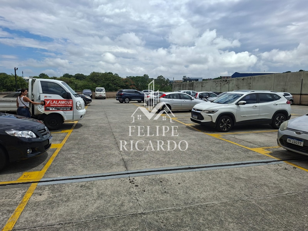 residential-/-apartment-2-quartos-47m2-assuncao-sao-bernardo-do-campo-sp