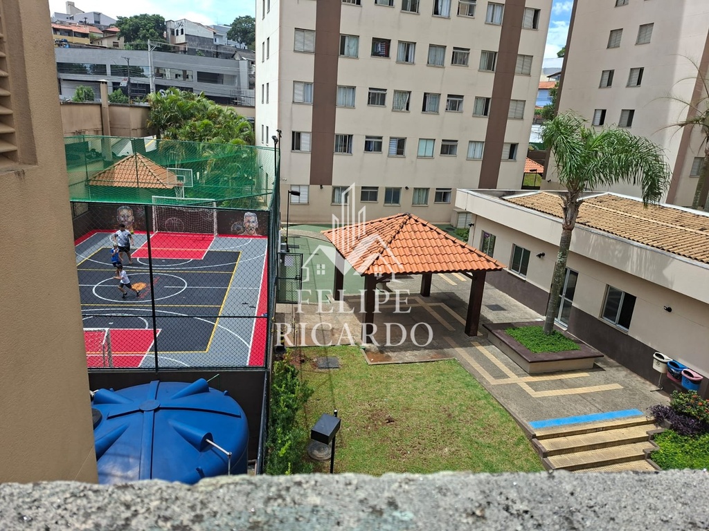 residential-/-apartment-2-quartos-47m2-assuncao-sao-bernardo-do-campo-sp
