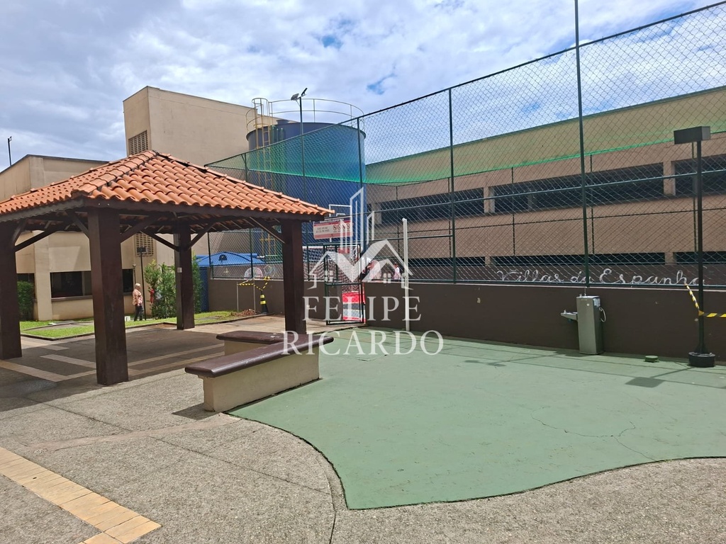 residential-/-apartment-2-quartos-47m2-assuncao-sao-bernardo-do-campo-sp