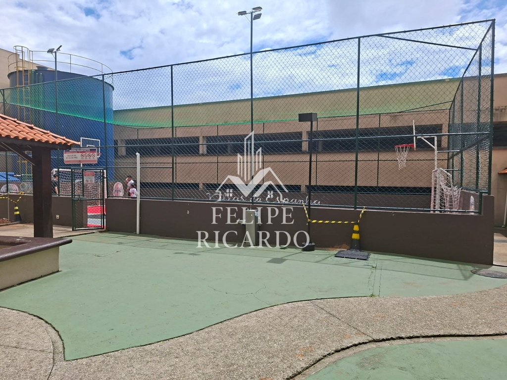 residential-/-apartment-2-quartos-47m2-assuncao-sao-bernardo-do-campo-sp