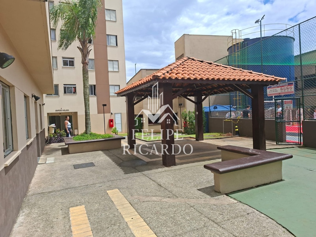residential-/-apartment-2-quartos-47m2-assuncao-sao-bernardo-do-campo-sp