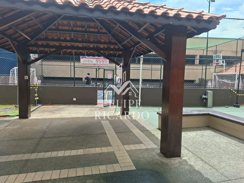residential-/-apartment-2-quartos-47m2-assuncao-sao-bernardo-do-campo-sp