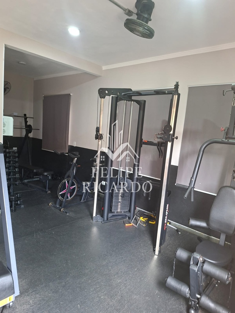 residential-/-apartment-2-quartos-47m2-assuncao-sao-bernardo-do-campo-sp