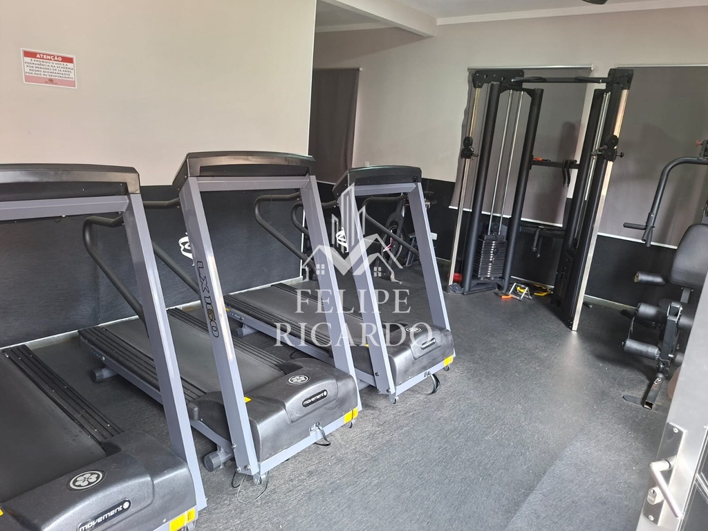 residential-/-apartment-2-quartos-47m2-assuncao-sao-bernardo-do-campo-sp
