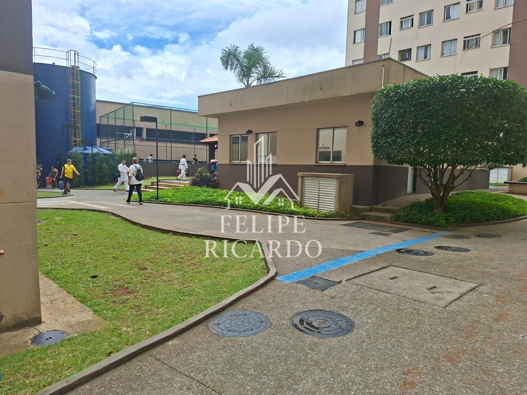 residential-/-apartment-2-quartos-47m2-assuncao-sao-bernardo-do-campo-sp
