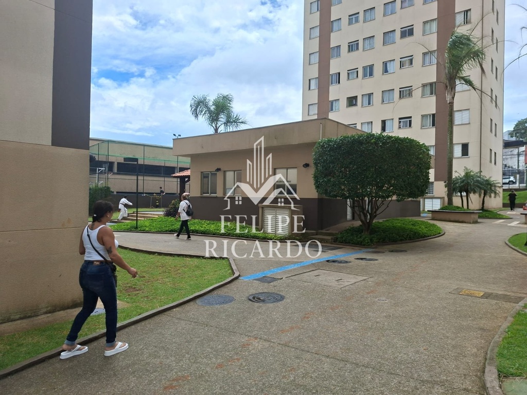 residential-/-apartment-2-quartos-47m2-assuncao-sao-bernardo-do-campo-sp