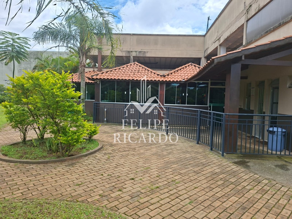 residential-/-apartment-2-quartos-47m2-assuncao-sao-bernardo-do-campo-sp