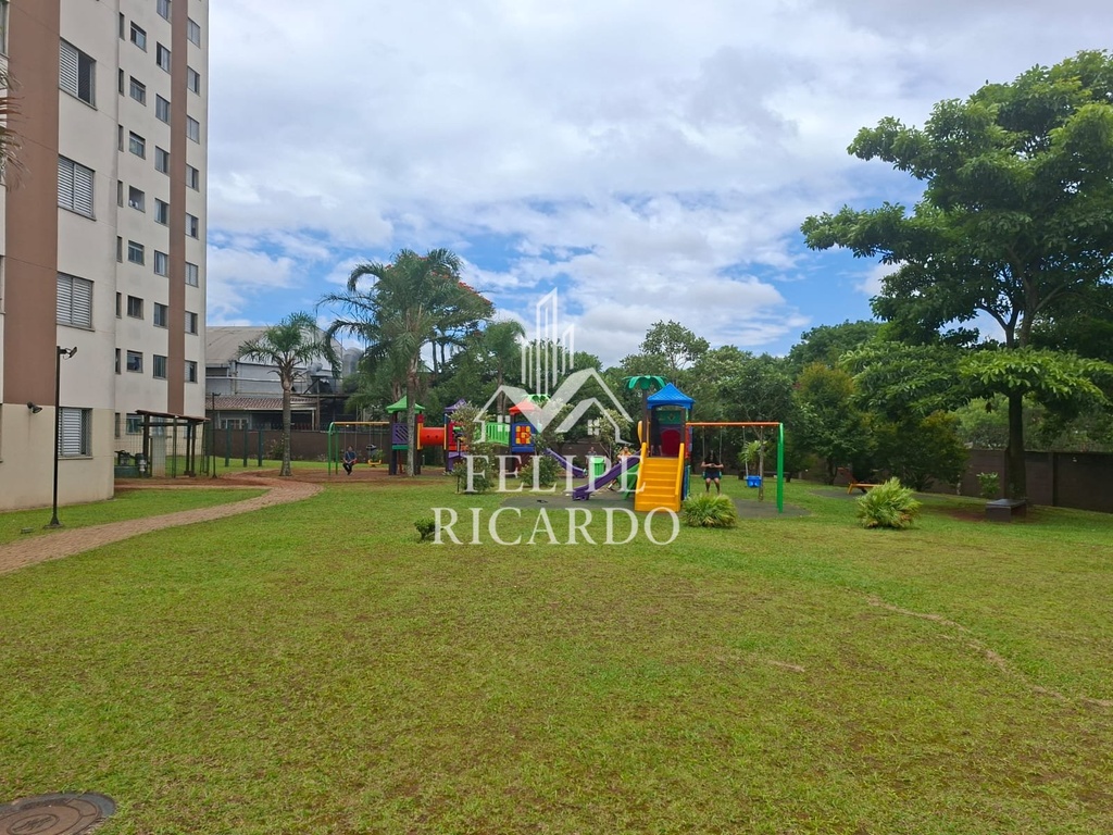 residential-/-apartment-2-quartos-47m2-assuncao-sao-bernardo-do-campo-sp