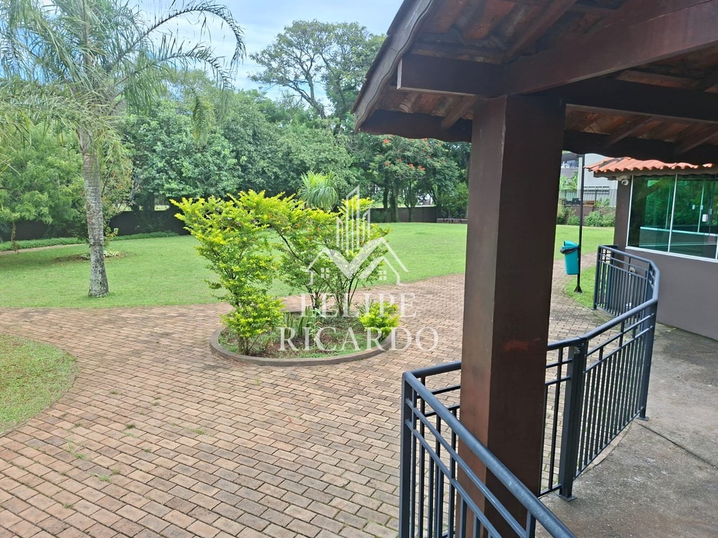 residential-/-apartment-2-quartos-47m2-assuncao-sao-bernardo-do-campo-sp