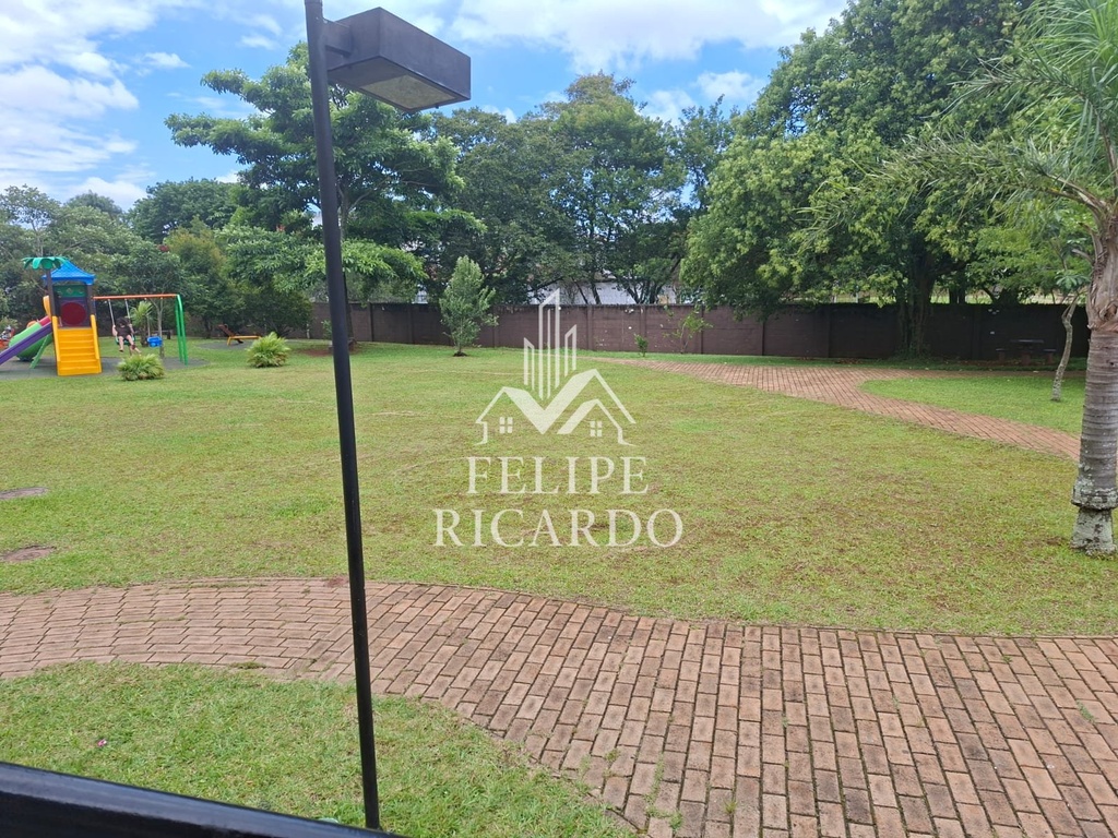residential-/-apartment-2-quartos-47m2-assuncao-sao-bernardo-do-campo-sp