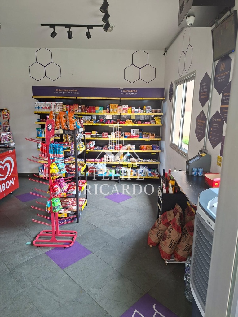 residential-/-apartment-2-quartos-47m2-assuncao-sao-bernardo-do-campo-sp