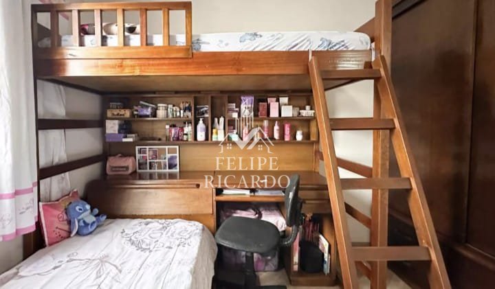 residential-/-apartment-2-quartos-47m2-assuncao-sao-bernardo-do-campo-sp