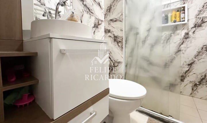 residential-/-apartment-2-quartos-47m2-assuncao-sao-bernardo-do-campo-sp