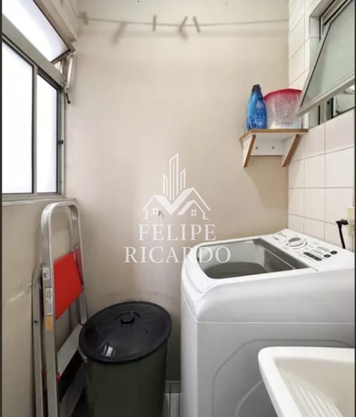 residential-/-apartment-2-quartos-47m2-assuncao-sao-bernardo-do-campo-sp