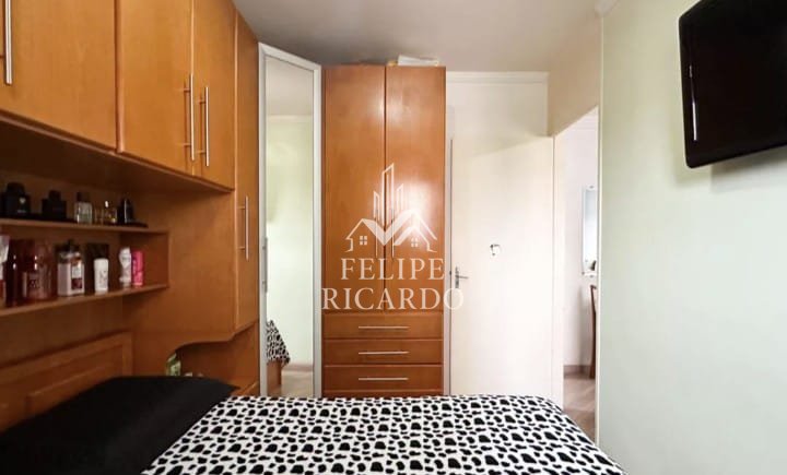 residential-/-apartment-2-quartos-47m2-assuncao-sao-bernardo-do-campo-sp