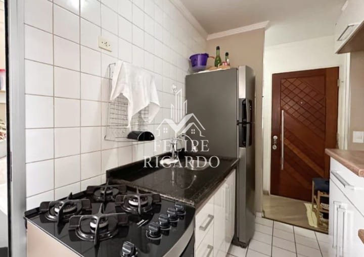 residential-/-apartment-2-quartos-47m2-assuncao-sao-bernardo-do-campo-sp