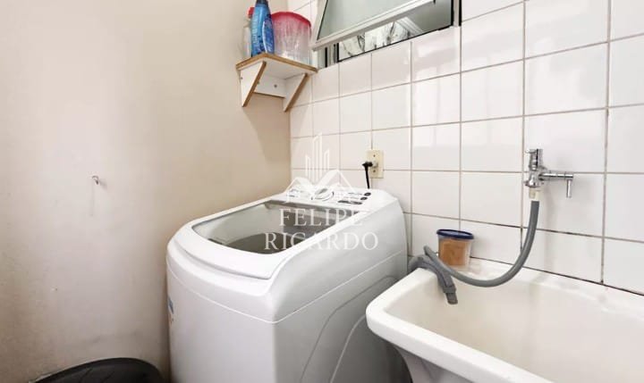 residential-/-apartment-2-quartos-47m2-assuncao-sao-bernardo-do-campo-sp