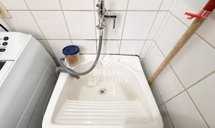 residential-/-apartment-2-quartos-47m2-assuncao-sao-bernardo-do-campo-sp