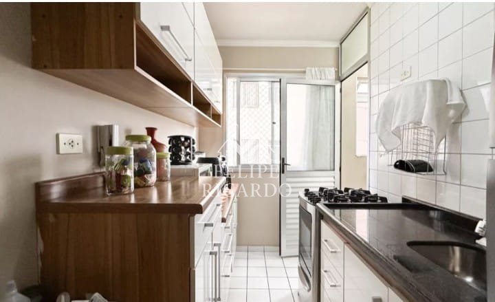 residential-/-apartment-2-quartos-47m2-assuncao-sao-bernardo-do-campo-sp